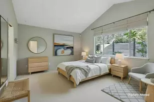 6042 Landis Ave, Carmichael, CA 95608 - Photo 45