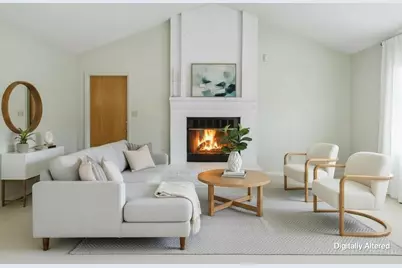 6042 Landis Avenue, Carmichael, CA 95608 - Photo 15