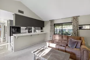 6042 Landis Ave, Carmichael, CA 95608 - Photo 17