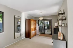 6042 Landis Ave, Carmichael, CA 95608 - Photo 27