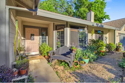6042 Landis Avenue, Carmichael, CA 95608 - Photo 7