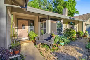 6042 Landis Ave, Carmichael, CA 95608 - Photo 7