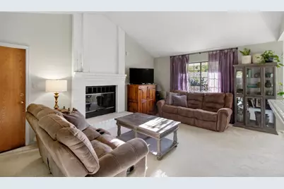 6042 Landis Avenue, Carmichael, CA 95608 - Photo 17