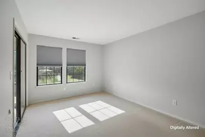 6042 Landis Avenue, Carmichael, CA 95608 - Photo 35