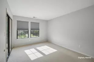 6042 Landis Ave, Carmichael, CA 95608 - Photo 35