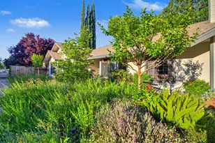6042 Landis Ave, Carmichael, CA 95608 - Photo 3