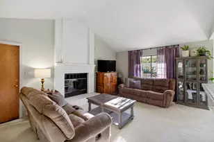 6042 Landis Ave, Carmichael, CA 95608 - Photo 13