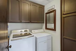6042 Landis Ave, Carmichael, CA 95608 - Photo 43