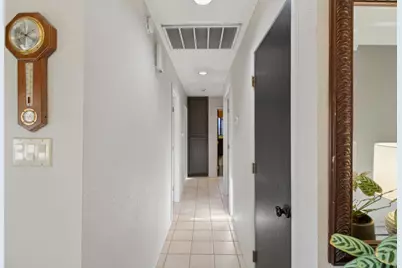 6042 Landis Avenue, Carmichael, CA 95608 - Photo 33