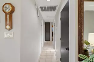 6042 Landis Ave, Carmichael, CA 95608 - Photo 33