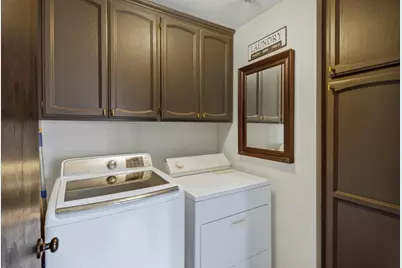 6042 Landis Avenue, Carmichael, CA 95608 - Photo 51