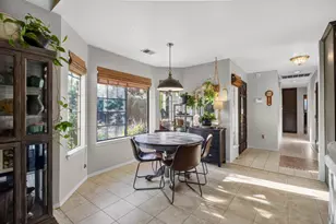 6042 Landis Ave, Carmichael, CA 95608 - Photo 25