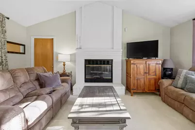 6042 Landis Avenue, Carmichael, CA 95608 - Photo 13
