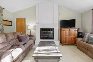 6042 Landis Ave, Carmichael, CA 95608 - Photo 13