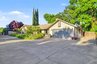 6042 Landis Ave, Carmichael, CA 95608 - Photo 69