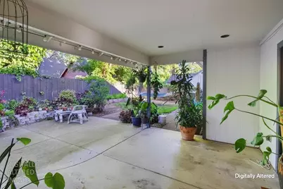 6042 Landis Avenue, Carmichael, CA 95608 - Photo 53