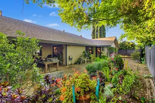 6042 Landis Ave, Carmichael, CA 95608 - Photo 49