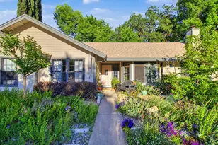6042 Landis Ave, Carmichael, CA 95608 - Photo 5