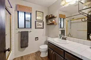 6042 Landis Ave, Carmichael, CA 95608 - Photo 35
