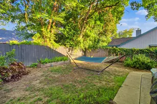6042 Landis Ave, Carmichael, CA 95608 - Photo 67