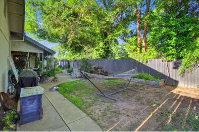 6042 Landis Avenue, Carmichael, CA 95608 - Photo 57