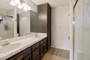 6042 Landis Ave, Carmichael, CA 95608 - Photo 47