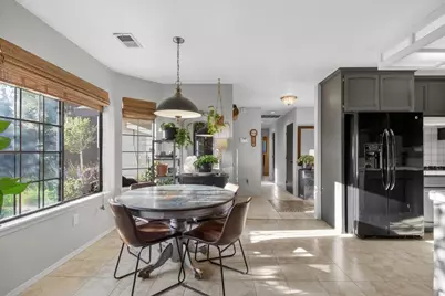 6042 Landis Avenue, Carmichael, CA 95608 - Photo 27