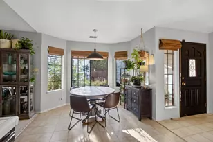 6042 Landis Ave, Carmichael, CA 95608 - Photo 29