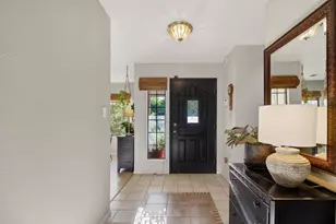 6042 Landis Ave, Carmichael, CA 95608 - Photo 7