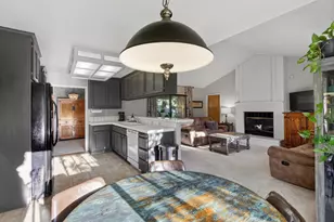 6042 Landis Ave, Carmichael, CA 95608 - Photo 11