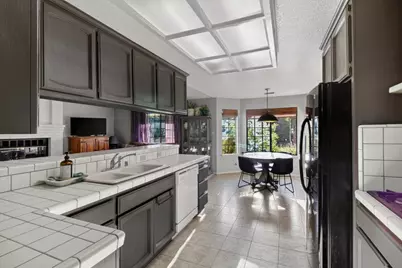 6042 Landis Avenue, Carmichael, CA 95608 - Photo 25