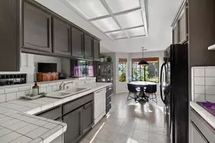 6042 Landis Ave, Carmichael, CA 95608 - Photo 25