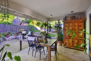 6042 Landis Ave, Carmichael, CA 95608 - Photo 45