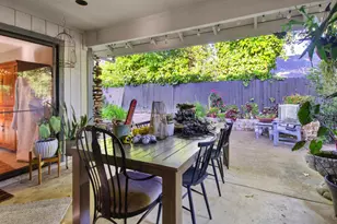 6042 Landis Ave, Carmichael, CA 95608 - Photo 55