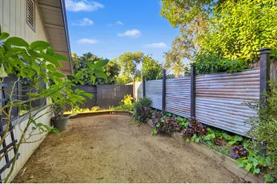 6042 Landis Avenue, Carmichael, CA 95608 - Photo 63