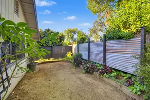 6042 Landis Ave, Carmichael, CA 95608 - Photo 63