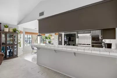 6042 Landis Avenue, Carmichael, CA 95608 - Photo 19