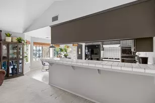6042 Landis Ave, Carmichael, CA 95608 - Photo 19