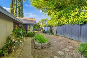 6042 Landis Ave, Carmichael, CA 95608 - Photo 51