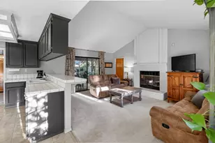 6042 Landis Ave, Carmichael, CA 95608 - Photo 11