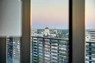 500 J St, Sacramento, CA 95814 - Photo 7