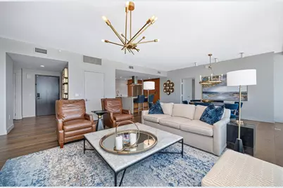 500 J Street #1603, Sacramento, CA 95814 - Photo 5
