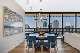 500 J St, Sacramento, CA 95814 - Photo 7