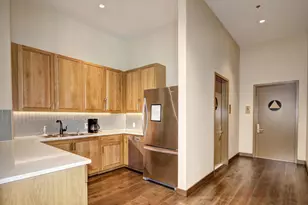 500 J St, Sacramento, CA 95814 - Photo 81