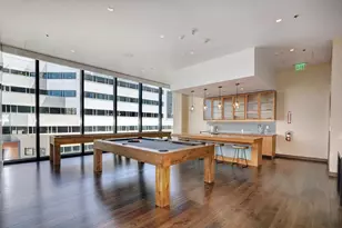 500 J St, Sacramento, CA 95814 - Photo 57