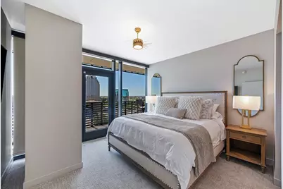 500 J Street #1603, Sacramento, CA 95814 - Photo 27