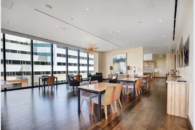500 J Street #1603, Sacramento, CA 95814 - Photo 63