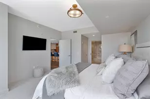 500 J St, Sacramento, CA 95814 - Photo 45