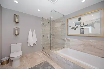 500 J Street #1603, Sacramento, CA 95814 - Photo 25