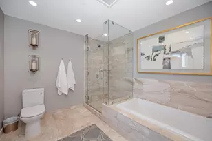 500 J St, Sacramento, CA 95814 - Photo 25